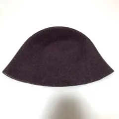 Item thumbnail for item 2627e456-b3c4-4746-8b1f-6502d1798312