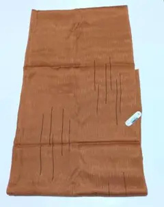 ⭐︎新品⭐︎帯揚げ