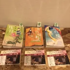 Item thumbnail for item 55b3a03f-755a-4deb-9a30-09a080512154