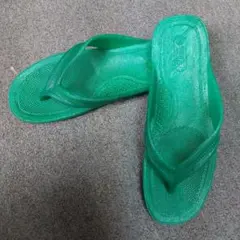 Item thumbnail for item 652b6e10-9623-4df7-8479-4df46fdf0f56