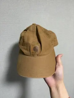 Item thumbnail for item 9c881d71-8ce6-41d8-aa0b-24a84e008985