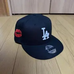 Item thumbnail for item aa061704-b5cf-4149-8a82-e10ee1e3e56d