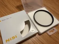 Item thumbnail for item 3a1e8ec8-ba3a-4d91-a80e-dc09fdcbee68