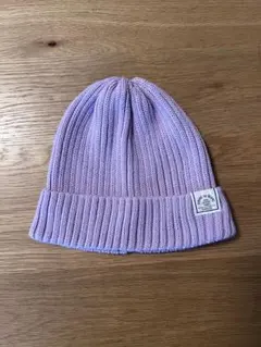 Item thumbnail for item e27cadff-e2ef-4a1b-85e7-936baf525fbd