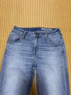 Item thumbnail for item 6882dbe9-a056-4d48-93f5-8ad14d2b5a54