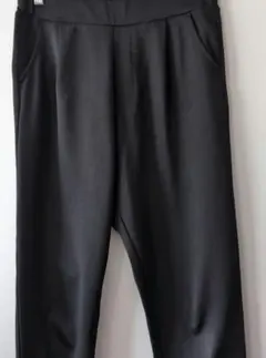 Item thumbnail for item 57673e7c-3f5c-490c-b719-b236ad83dd74