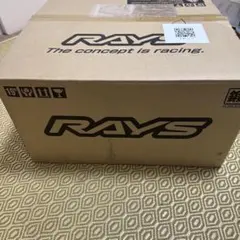 racechip RS Audi B8 S4 V6 3リッターSC サブコン - メルカリ