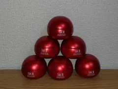2026年製 SK-II スキンパワー リニュー クリーム 美容クリーム ⑥のサムネイル