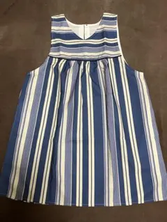 Item thumbnail for item d82db305-9af1-45e6-8ab9-7e2aa5f86837