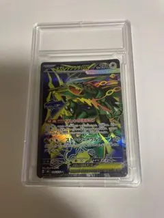 未開封】ジガルデ 178/SM-P プロモ ポケモンカード - メルカリ