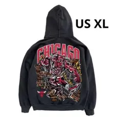 2026年最新】ウォーレンロータス warren lotasの人気アイテム - メルカリ