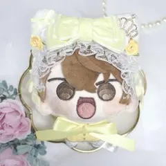 わんこそば様 リクエスト 2点 まとめ商品