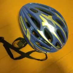 Item thumbnail for item fd0c22ff-2b6e-4922-8b25-df7a07e57ccc