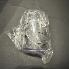 Item thumbnail for item b17f028c-51a3-48ca-bf81-d836e25da972