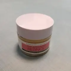 AdvancedClinicalsカプセル化レチノールクリーム59mlのサムネイル