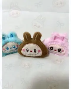 Item thumbnail for item fe074dd3-4266-4780-87cb-a702a4e03d62