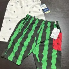 ゆゆ☺︎様 リクエスト 2点 まとめ商品