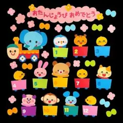 柚茶様 リクエスト 3点 まとめ商品