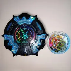 もたろー様 リクエスト 2点 まとめ商品