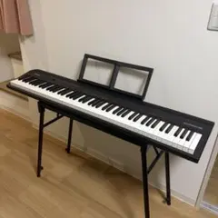 2026年最新】roland go piano88の人気アイテム - メルカリ