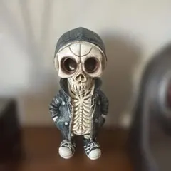 Item thumbnail for item a7a3e5c3-4c38-4007-a6b0-f3d3f3b17664