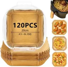 2025年最新】ノンフライヤープラスの人気アイテム - メルカリ