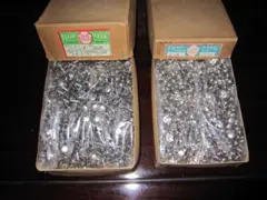 Item thumbnail for item b92845f8-665e-47f7-93b2-7805994ab600