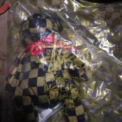 Item thumbnail for item 3c04f22a-3d2f-4f47-b1c0-a964e260f700