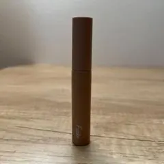 tutinoto88様 リクエスト 2点 まとめ商品