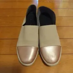 スリッポン