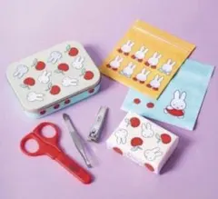 うさぎ様 リクエスト 2点 まとめ商品