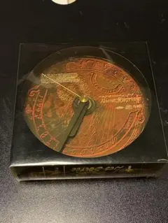 TOTO 直筆サイン入りCD - メルカリ