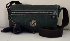 Kipling ショルダーバッグのサムネイル