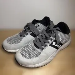 Item thumbnail for item d23699fb-608f-4b6b-b07d-b84887d5aa59