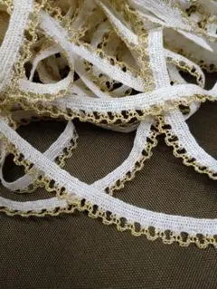 Item thumbnail for item aed075ae-08e5-4123-a4fa-0b65bb4ca77f