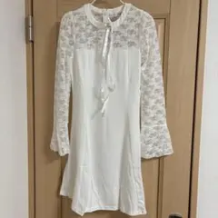 Item thumbnail for item b3ec621d-b95a-496a-ae88-1ccf0824dcbe