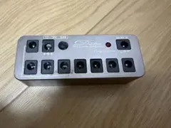2026年最新】digitech control oneの人気アイテム - メルカリ