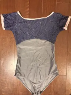 Item thumbnail for item 106d1d9a-eb5d-4702-9513-87698821fa70