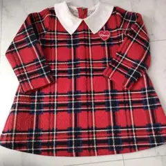 Item thumbnail for item 20597941-7a47-426e-a76e-2abc90c8fe3f