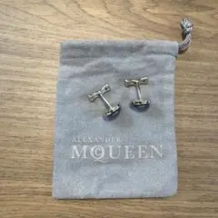 Item thumbnail for item a8627a25-94a9-4ea5-a31a-f9132ae6d5fd