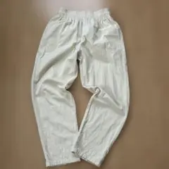 Item thumbnail for item 7762867d-9983-4a9f-aff5-a070d34aceb7