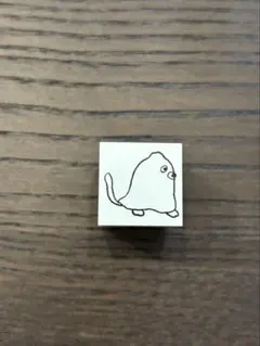 Nico-Recipe ニコレシピ フェスティバル6点セット 2025年最新】ニコレシピの人気アイテム - メルカリ