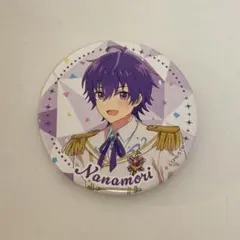 なーくん ななもり。 すとぷり 映画はじまりの物語 缶バッジ