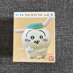 2025年最新】ちいかわフレンズ3の人気アイテム - メルカリ