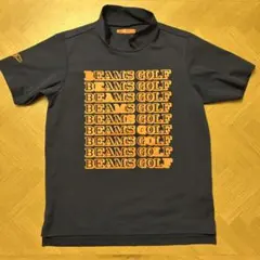 BEAMS GOLF ゴルフウェア