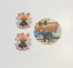 Item thumbnail for item afbf1c5c-8cc8-4591-b5cc-d0b3bcdaad4f