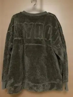 Item thumbnail for item 6b739173-82b8-483c-83eb-fc03d6a24a15