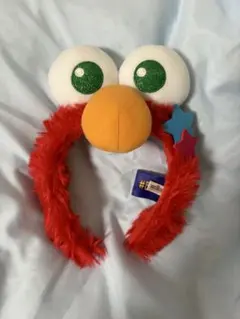 SESAME STREET キャラクターグッズ