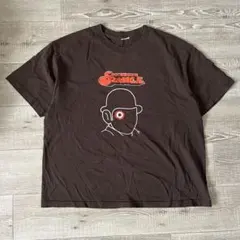 Item thumbnail for item ff5af876-497d-478f-b395-bfb8d191e7d6