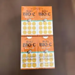 2026年最新】バイオC ミキの人気アイテム - メルカリ